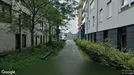 Apartment for rent, Lille, Hauts-de-France, Avenue Nelson Mandela<span class="blurred street-number" onclick="ProcessAdRequest(17791441)"><span class="hint">See no.</span>[xxxxxx]</span>