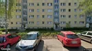 Apartment for rent, Salzlandkreis, Sachsen-Anhalt, Virchowstraße<span class="blurred street-number" onclick="ProcessAdRequest(17791930)"><span class="hint">See no.</span>[xxxxxx]</span>