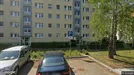 Apartment for rent, Salzlandkreis, Sachsen-Anhalt, Virchowstraße<span class="blurred street-number" onclick="ProcessAdRequest(17791931)"><span class="hint">See no.</span>[xxxxxx]</span>