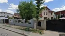 Apartment for rent, Bragadiru, Bucharest - Ilfov, Independentei<span class="blurred street-number" onclick="ProcessAdRequest(17792026)"><span class="hint">See no.</span>[xxxxxx]</span>