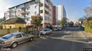 Apartment for rent, Cluj-Napoca, Nord-Vest, Strada Fabricii de Zahăr<span class="blurred street-number" onclick="ProcessAdRequest(17793384)"><span class="hint">See no.</span>[xxxxxx]</span>