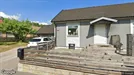 Apartment for rent, Ronneby, Blekinge County, Hammelins väg<span class="blurred street-number" onclick="ProcessAdRequest(17793518)"><span class="hint">See no.</span>[xxxxxx]</span>