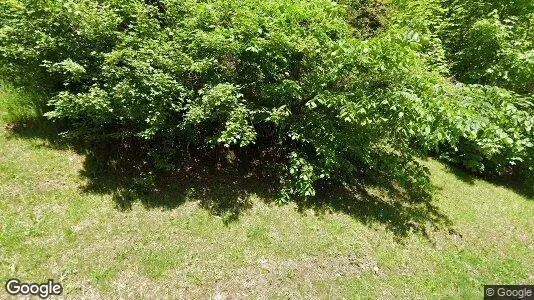 Apartments for rent in Cristian - Photo from Google Street View