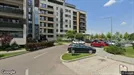 Apartment for rent, Braşov, Centru, Strada Zaharia Stancu<span class="blurred street-number" onclick="ProcessAdRequest(17793556)"><span class="hint">See no.</span>[xxxxxx]</span>
