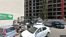 Apartment for rent, Bucharest - Sectorul 6, Bucharest, Bulevardul Timișoara<span class="blurred street-number" onclick="ProcessAdRequest(17793566)"><span class="hint">See no.</span>[xxxxxx]</span>