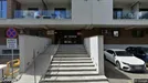 Apartment for rent, Bucharest - Sectorul 6, Bucharest, Strada Economu Cezărescu<span class="blurred street-number" onclick="ProcessAdRequest(17793567)"><span class="hint">See no.</span>[xxxxxx]</span>