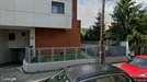 Apartment for rent, Bucharest - Sectorul 3, Bucharest, Strada Aurel Vlaicu<span class="blurred street-number" onclick="ProcessAdRequest(17793568)"><span class="hint">See no.</span>[xxxxxx]</span>