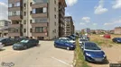 Apartment for rent, Chiajna, Bucharest - Ilfov, Strada Weiner Palada<span class="blurred street-number" onclick="ProcessAdRequest(17793571)"><span class="hint">See no.</span>[xxxxxx]</span>