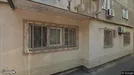 Apartment for rent, Bucharest - Sectorul 4, Bucharest, Strada Secuilor<span class="blurred street-number" onclick="ProcessAdRequest(17793572)"><span class="hint">See no.</span>[xxxxxx]</span>