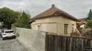 Apartment for rent, Cluj-Napoca, Nord-Vest, Strada Cepei<span class="blurred street-number" onclick="ProcessAdRequest(17793590)"><span class="hint">See no.</span>[xxxxxx]</span>