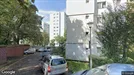 Apartment for rent, Cluj-Napoca, Nord-Vest, Aleea Clăbucet<span class="blurred street-number" onclick="ProcessAdRequest(17793592)"><span class="hint">See no.</span>[xxxxxx]</span>