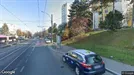 Apartment for rent, Cluj-Napoca, Nord-Vest, Aleea Clăbucet<span class="blurred street-number" onclick="ProcessAdRequest(17793598)"><span class="hint">See no.</span>[xxxxxx]</span>