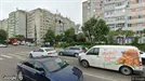 Apartment for rent, Constanţa, Sud-Est, Bulevardul Tomis<span class="blurred street-number" onclick="ProcessAdRequest(17793611)"><span class="hint">See no.</span>[xxxxxx]</span>