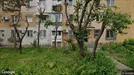 Apartment for rent, Constanţa, Sud-Est, Strada Dispensarului<span class="blurred street-number" onclick="ProcessAdRequest(17793613)"><span class="hint">See no.</span>[xxxxxx]</span>