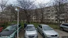 Apartment for rent, Constanţa, Sud-Est, Aleea Căprioarei<span class="blurred street-number" onclick="ProcessAdRequest(17793615)"><span class="hint">See no.</span>[xxxxxx]</span>
