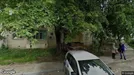 Apartment for rent, Constanţa, Sud-Est, Strada Mărgăritarelor<span class="blurred street-number" onclick="ProcessAdRequest(17793617)"><span class="hint">See no.</span>[xxxxxx]</span>