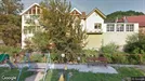Apartment for rent, Tilişca, Centru, DC293<span class="blurred street-number" onclick="ProcessAdRequest(17793681)"><span class="hint">See no.</span>[xxxxxx]</span>