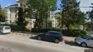 Apartment for rent, Suceava, Nord-Est, Strada Mărăști<span class="blurred street-number" onclick="ProcessAdRequest(17793705)"><span class="hint">See no.</span>[xxxxxx]</span>
