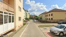 Apartment for rent, Târgu Jiu, Sud-Vest Oltenia, Aleea Mioriței<span class="blurred street-number" onclick="ProcessAdRequest(17793722)"><span class="hint">See no.</span>[xxxxxx]</span>
