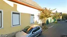 Apartment for rent, Sâncraiu de Mureş, Centru, Strada Ion Luca Caragiale<span class="blurred street-number" onclick="ProcessAdRequest(17793732)"><span class="hint">See no.</span>[xxxxxx]</span>