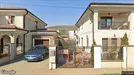 Apartment for rent, Giroc, Vest, Strada Cupidon<span class="blurred street-number" onclick="ProcessAdRequest(17793747)"><span class="hint">See no.</span>[xxxxxx]</span>