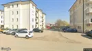 Apartment for rent, Timişoara, Vest, Strada Speranței<span class="blurred street-number" onclick="ProcessAdRequest(17793748)"><span class="hint">See no.</span>[xxxxxx]</span>