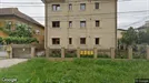 Apartment for rent, Timişoara, Vest, Strada Martir Sebastian Iordan<span class="blurred street-number" onclick="ProcessAdRequest(17793752)"><span class="hint">See no.</span>[xxxxxx]</span>