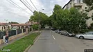 Apartment for rent, Timişoara, Vest, Strada Faenza<span class="blurred street-number" onclick="ProcessAdRequest(17793901)"><span class="hint">See no.</span>[xxxxxx]</span>