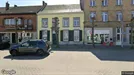 Apartment for rent, Leuven, Vlaams-Brabant, Markt<span class="blurred street-number" onclick="ProcessAdRequest(17793928)"><span class="hint">See no.</span>[xxxxxx]</span>