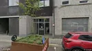 Apartment for rent, Denderleeuw, Oost-Vlaanderen, Albrecht Rodenbachstraat<span class="blurred street-number" onclick="ProcessAdRequest(17794184)"><span class="hint">See no.</span>[xxxxxx]</span>