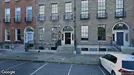Apartment for rent, Dublin 2, Dublin, Bridge Water Quay<span class="blurred street-number" onclick="ProcessAdRequest(17795073)"><span class="hint">See no.</span>[xxxxxx]</span>