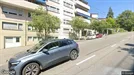 Apartment for rent, Lausanne, Waadt (Kantone), Avenue du Mont-dOr<span class="blurred street-number" onclick="ProcessAdRequest(17795079)"><span class="hint">See no.</span>[xxxxxx]</span>