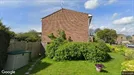 Apartment for rent, Burgess Hill - West Sussex, South East, Dunstall farm road<span class="blurred street-number" onclick="ProcessAdRequest(17795479)"><span class="hint">See no.</span>[xxxxxx]</span>