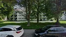 Apartment for rent, Chemnitz, Sachsen, Nestlerstr.<span class="blurred street-number" onclick="ProcessAdRequest(17797817)"><span class="hint">See no.</span>[xxxxxx]</span>
