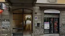 Apartment for rent, Milano Zona 1 - Centro storico, Milan, Via Bramante<span class="blurred street-number" onclick="ProcessAdRequest(17797930)"><span class="hint">See no.</span>[xxxxxx]</span>