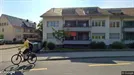 Apartment for rent, Bern-Mittelland, Bern (Kantone), Schwarzenburgstrasse<span class="blurred street-number" onclick="ProcessAdRequest(17798273)"><span class="hint">See no.</span>[xxxxxx]</span>