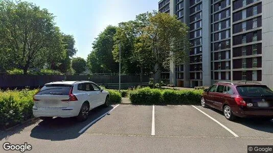 Apartments for rent in Bern-Mittelland - Photo from Google Street View