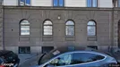 Apartment for rent, Helsinki Eteläinen, Helsinki, Laivurinkatu<span class="blurred street-number" onclick="ProcessAdRequest(17798898)"><span class="hint">See no.</span>[xxxxxx]</span>