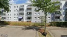 Apartment for rent, Essen, Nordrhein-Westfalen, Basunestraße<span class="blurred street-number" onclick="ProcessAdRequest(17798934)"><span class="hint">See no.</span>[xxxxxx]</span>