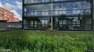 Apartment for rent, Turku, Varsinais-Suomi, KAERLANTIE 30