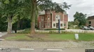 Apartment for rent, Malle, Antwerp (Province), Antwerpsesteenweg<span class="blurred street-number" onclick="ProcessAdRequest(17799329)"><span class="hint">See no.</span>[xxxxxx]</span>
