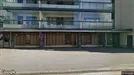 Apartment for rent, Pori, Satakunta, Maaherrankatu<span class="blurred street-number" onclick="ProcessAdRequest(17800019)"><span class="hint">See no.</span>[xxxxxx]</span>