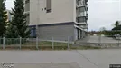 Apartment for rent, Pori, Satakunta, Makasiiniranta<span class="blurred street-number" onclick="ProcessAdRequest(17800022)"><span class="hint">See no.</span>[xxxxxx]</span>
