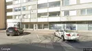 Apartment for rent, Pori, Satakunta, Eteläpuisto<span class="blurred street-number" onclick="ProcessAdRequest(17800023)"><span class="hint">See no.</span>[xxxxxx]</span>