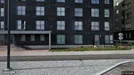 Apartment for rent, Turku, Varsinais-Suomi, Ruissalontie<span class="blurred street-number" onclick="ProcessAdRequest(17800034)"><span class="hint">See no.</span>[xxxxxx]</span>