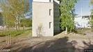 Apartment for rent, Oulu, Pohjois-Pohjanmaa, Koskitie<span class="blurred street-number" onclick="ProcessAdRequest(17800045)"><span class="hint">See no.</span>[xxxxxx]</span>