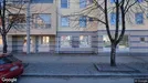 Apartment for rent, Oulu, Pohjois-Pohjanmaa, Myllytullinkatu<span class="blurred street-number" onclick="ProcessAdRequest(17800049)"><span class="hint">See no.</span>[xxxxxx]</span>