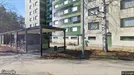 Apartment for rent, Oulu, Pohjois-Pohjanmaa, Tuirantie<span class="blurred street-number" onclick="ProcessAdRequest(17800050)"><span class="hint">See no.</span>[xxxxxx]</span>