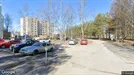 Apartment for rent, Oulu, Pohjois-Pohjanmaa, Koskitie<span class="blurred street-number" onclick="ProcessAdRequest(17800051)"><span class="hint">See no.</span>[xxxxxx]</span>