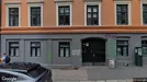 Room for rent, Oslo Gamle Oslo, Oslo, Tøyengata<span class="blurred street-number" onclick="ProcessAdRequest(17800087)"><span class="hint">See no.</span>[xxxxxx]</span>